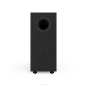 Klipsch Promedia Lumina Głośniki komputerowe z podświetleniem LED - 10