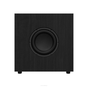 Klipsch Promedia Lumina Głośniki komputerowe z podświetleniem LED - 11