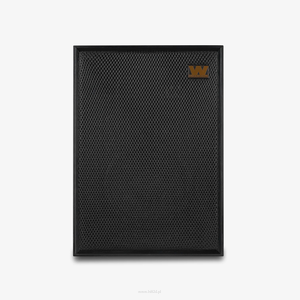 Wharfedale Denton 85th Anniversary – kolumny podstawkowe Hi-Fi - 9