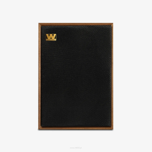 Wharfedale Denton 85th Anniversary – kolumny podstawkowe Hi-Fi - 3