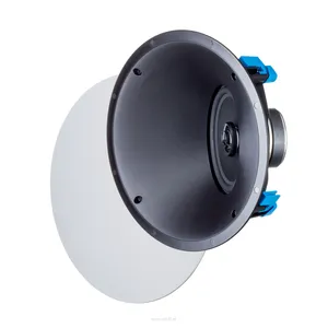Paradigm H65-A Głośnik instalacyjny sufitowy - 4