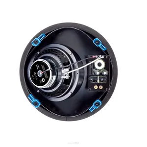 Paradigm H65-A Głośnik instalacyjny sufitowy - 5