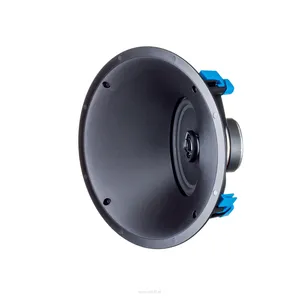 Paradigm H65-A Głośnik instalacyjny sufitowy - 3