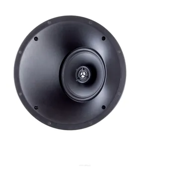 Paradigm H65-A Głośnik instalacyjny sufitowy