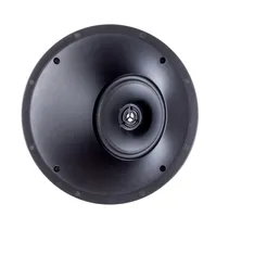 Paradigm H65-A Głośnik instalacyjny sufitowy