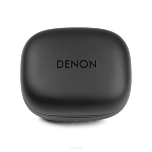 DENON AH-C830NCW  Douszne słuchawki bezprzewodowe - 7