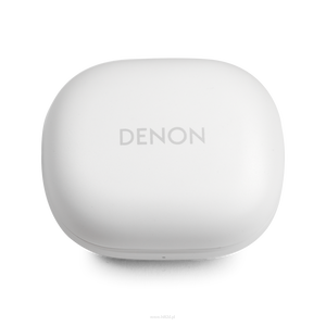 DENON AH-C830NCW  Douszne słuchawki bezprzewodowe - 4