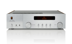 JBL SA550 Classic  Wzmacniacz zintegrowany 2 x 150W przy 4Ω