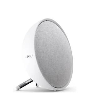 DeFunc TRUE HOME LARGE WHITE - 3