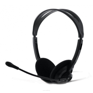 STS-K035-B-LH Zestaw interkomowy z szyjka zakrzywiona w lewo - 3