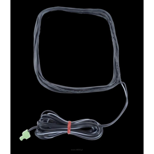 STS-K035-B-LH Zestaw interkomowy z szyjka zakrzywiona w lewo - 5