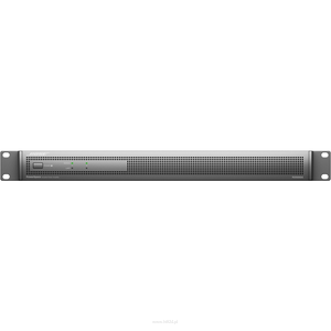 BOSE PowerSpace P21000A wzmacniacz - 2