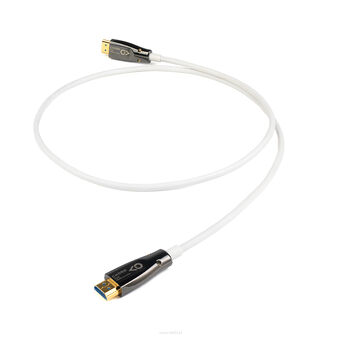 CHORD EPIC - Kabel HDMI AOC 2.1 8K - 8,0M