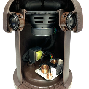 Sonance OMNI-6T głośnik ogrodowy - 2