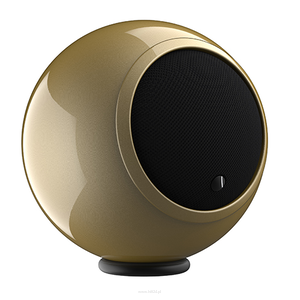 Gallo A'Diva SE Single (Stainless Steel), (Bronze), (Gold) - 3