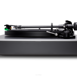 CAMBRIDGE AUDIO ALVA ST Bluetooth aptX HD - 3