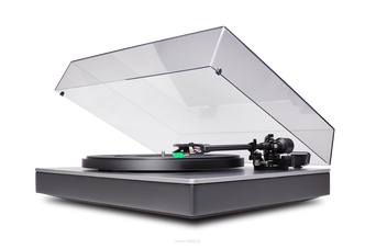 CAMBRIDGE AUDIO ALVA ST Bluetooth aptX HD