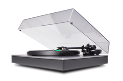 CAMBRIDGE AUDIO ALVA ST Bluetooth aptX HD