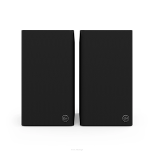 KLIPSCH THE FIVES EBONY II EUA  ( szt )– Aktywne Głośniki Stereo Premium z HDMI eARC, Bluetooth - 3