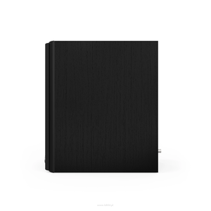 KLIPSCH THE FIVES EBONY II EUA  ( szt )– Aktywne Głośniki Stereo Premium z HDMI eARC, Bluetooth - 7