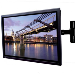 B-Tech BT7534 - 2