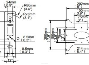 B-Tech BT7534 - 6