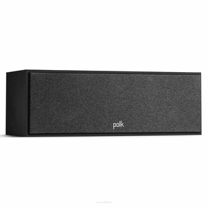 POLK AUDIO MXT30 Głośnik centralny - 3