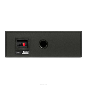 POLK AUDIO MXT30 Głośnik centralny - 5