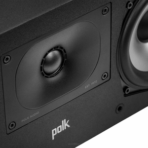 POLK AUDIO MXT30 Głośnik centralny - 6