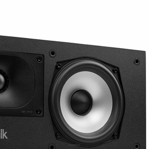 POLK AUDIO MXT30 Głośnik centralny - 7