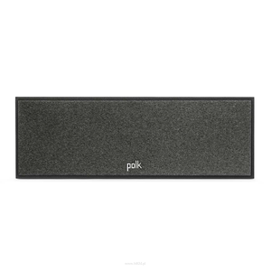 POLK AUDIO MXT30 Głośnik centralny - 2