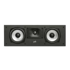 POLK AUDIO MXT30 Głośnik centralny