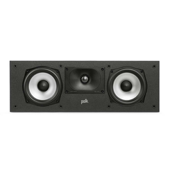 POLK AUDIO MXT30 Głośnik centralny