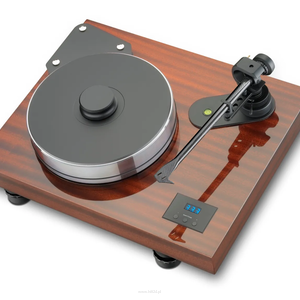 PRO-JECT  X-Tension 12 Bez wkładki  Ramię PJ 12” EVO - 5
