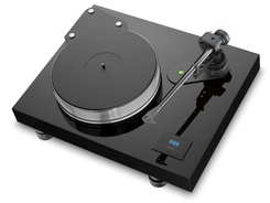 PRO-JECT  X-Tension 12 Bez wkładki  Ramię PJ 12” EVO