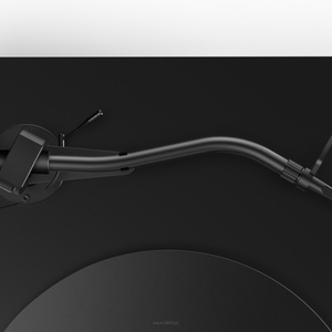 PRO-JECT DEBUT PRO S - gramofon - 8
