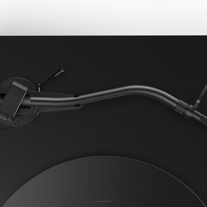 PRO-JECT DEBUT PRO S - gramofon - 9