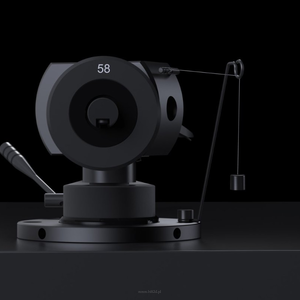PRO-JECT DEBUT PRO S - gramofon - 10