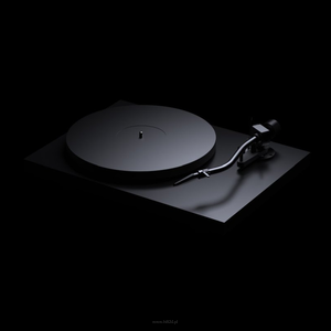 PRO-JECT DEBUT PRO S - gramofon - 5