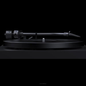 PRO-JECT DEBUT PRO S - gramofon - 7