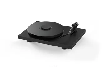 PRO-JECT DEBUT PRO S - gramofon