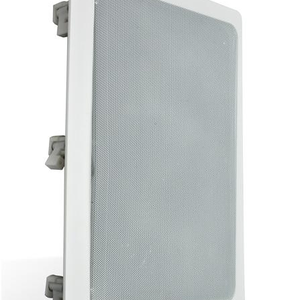 WORK RCS 002 Głośnik sufitowy / naścienny 100V/8Ohm - 2