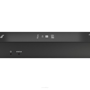 WyreStorm NHD-100-TX NetworkHD 100-Series - 3