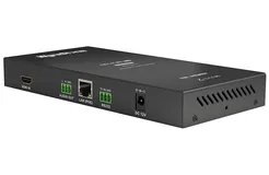 WyreStorm NHD-100-TX NetworkHD 100-Series