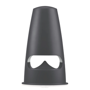 Triangle Garden 7 Zintegrowane oświetlenie LED rozmieszczone wokół głośnika - 6