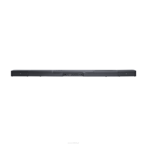 JBL BAR 1300 11.1.4-kanałowy soundbar z odłączanymi głośnikami surround, MultiBeam™, Dolby Atmos® i DTS:X (USZKODZONE OPAKOWANIE) - 10