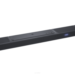 JBL BAR 1300 11.1.4-kanałowy soundbar z odłączanymi głośnikami surround, MultiBeam™, Dolby Atmos® i DTS:X (USZKODZONE OPAKOWANIE) - 8