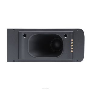 JBL BAR 1300 11.1.4-kanałowy soundbar z odłączanymi głośnikami surround, MultiBeam™, Dolby Atmos® i DTS:X (USZKODZONE OPAKOWANIE) - 5