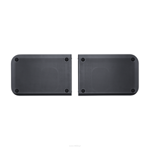 JBL BAR 1300 11.1.4-kanałowy soundbar z odłączanymi głośnikami surround, MultiBeam™, Dolby Atmos® i DTS:X (USZKODZONE OPAKOWANIE) - 6