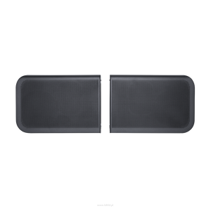 JBL BAR 1300 11.1.4-kanałowy soundbar z odłączanymi głośnikami surround, MultiBeam™, Dolby Atmos® i DTS:X (USZKODZONE OPAKOWANIE) - 7